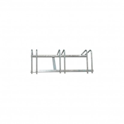 Support cycles modulaire INFINITE Procity