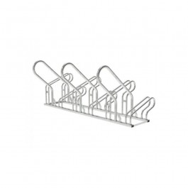 Support cycles OPTIMUM Procity