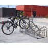 Support cycles OPTIMUM Procity