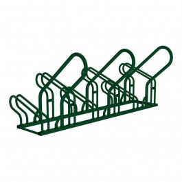 Support cycles OPTIMUM Procity