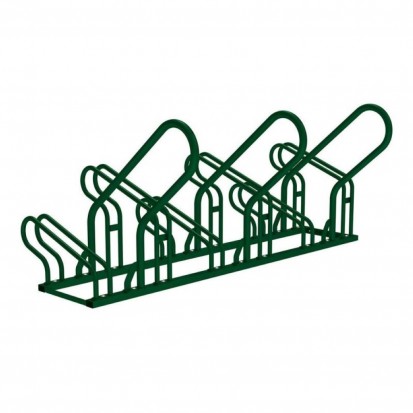 Support cycles OPTIMUM Procity