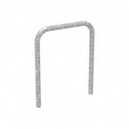 Arceau vélos simple Procity