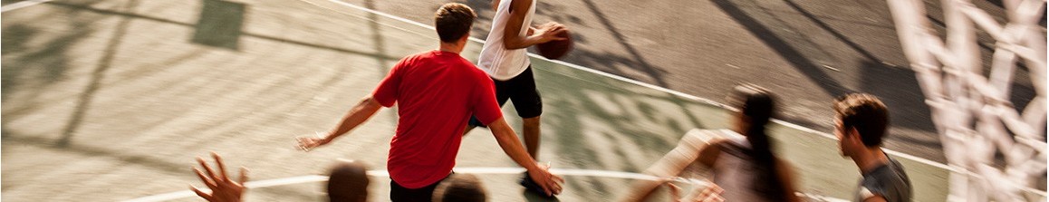 Équipements sportifs et de plein air pour collectivité | Mobilier