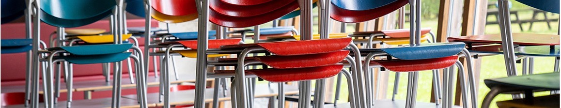 Mobilier d’intérieur pour collectivité | Mobilier urbain public
