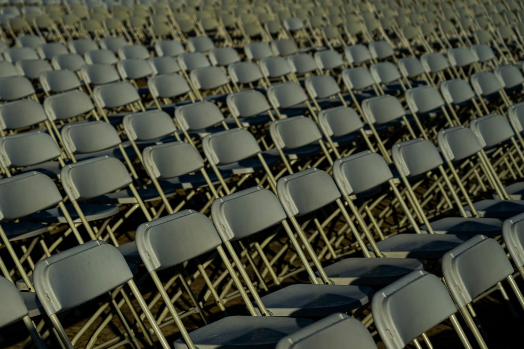 Comment équiper une salle polyvalente ou une salle des fêtes
