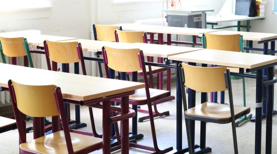 Comment choisir le mobilier scolaire ?