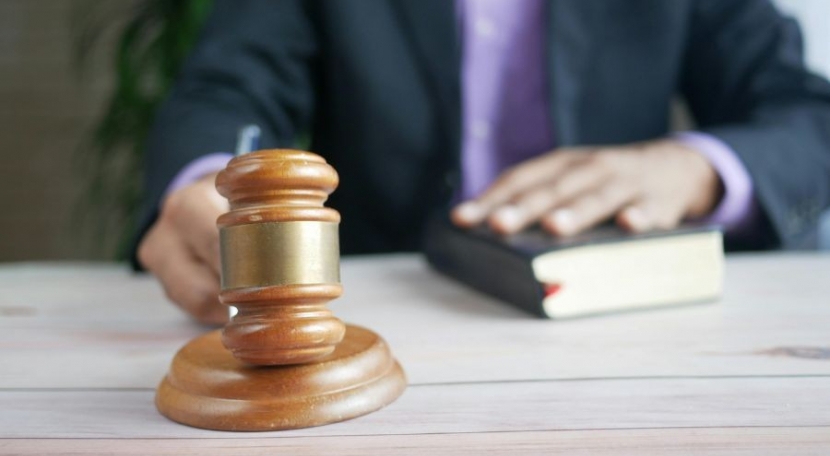 Mobilier collectivités :  les normes de sécurité à respecter dans les ERP