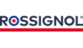 Rossignol